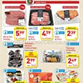 Antevisão Folheto ALDI Promoções de 11 a 17 novembro  p 14.jpg